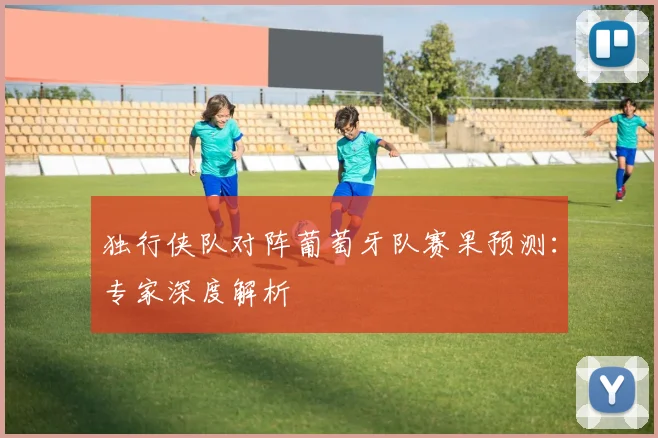 独行侠队对阵葡萄牙队赛果预测:专家深度解析